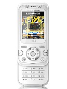 Mobilni telefon Sony Ericsson F305 cena 40€